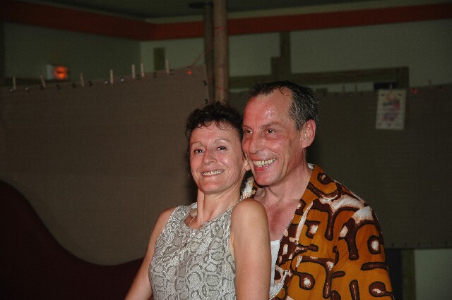 min 2006 09 22 phisa 097